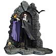 Dracula Bela Lugosi Model Kit